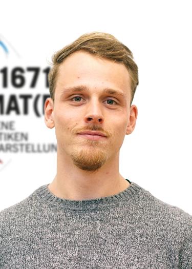 PortrÃÂ¤tfoto