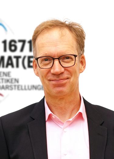 PortrÃÂ¤tfoto