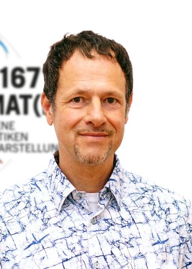 PortrÃÂ¤tfoto