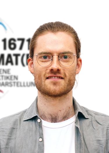 PortrÃÂ¤tfoto