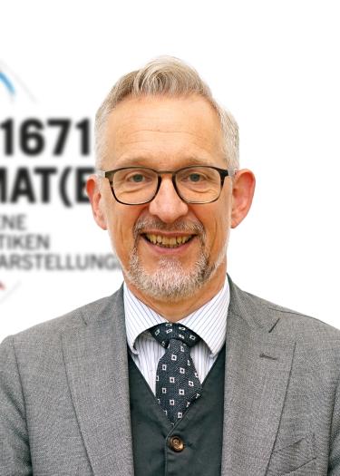 PortrÃÂ¤tfoto