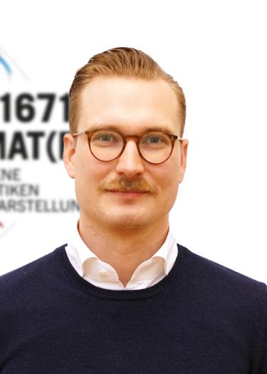 PortrÃÂ¤tfoto