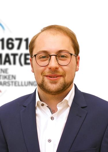 PortrÃÂ¤tfoto