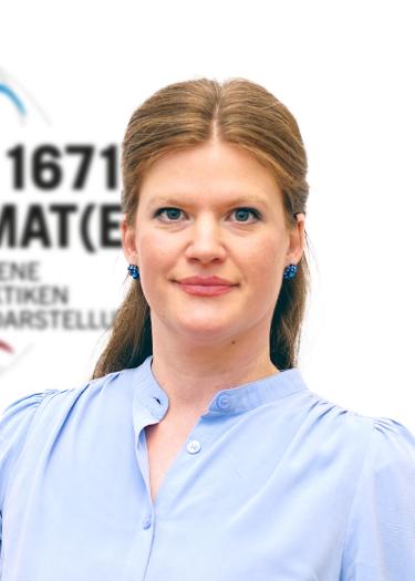 PortrÃÂ¤tfoto