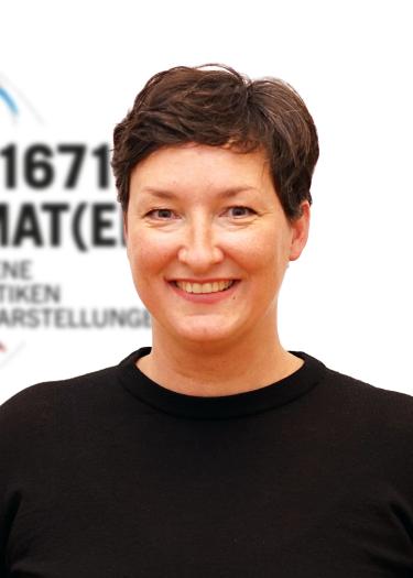 PortrÃÂ¤tfoto