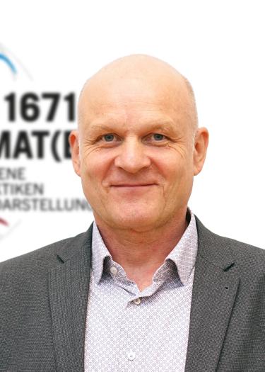 PortrÃÂ¤tfoto