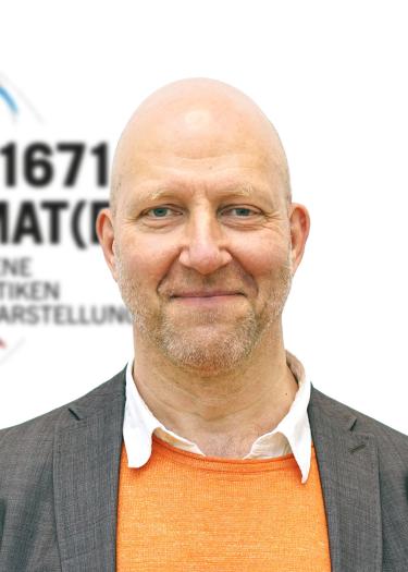 PortrÃÂ¤tfoto