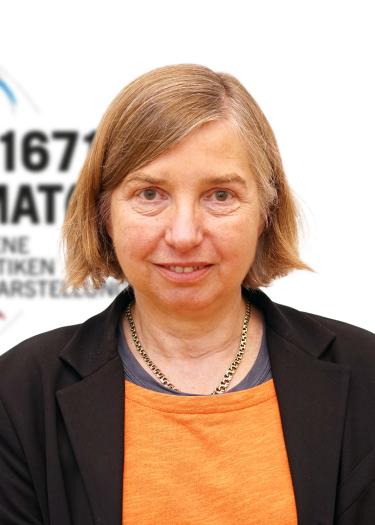 PortrÃÂ¤tfoto