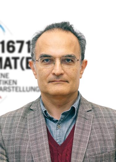 PortrÃÂ¤tfoto