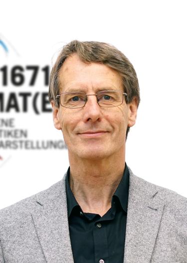 PortrÃÂ¤tfoto