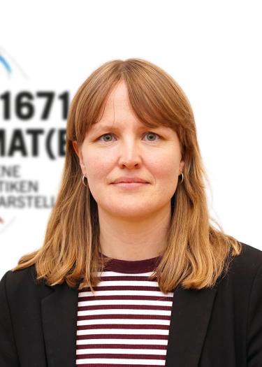 PortrÃÂ¤tfoto