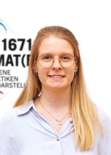 PortrÃÂ¤tfoto