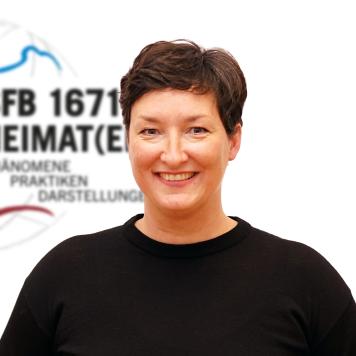 PortrÃÂ¤tfoto