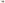 Porträtfoto