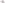 Porträtfoto