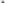 Porträtfoto