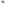 Porträtfoto von Shasha Lin