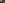 Zu sehen ist ein von Chatgpt erstelltes Foto, dass eine Reihe von Musikern mit Blasinstrumenten zeigt. Ein Wimpel verrät, dass es sich um die Egerländer Blasmusikanten handelt.